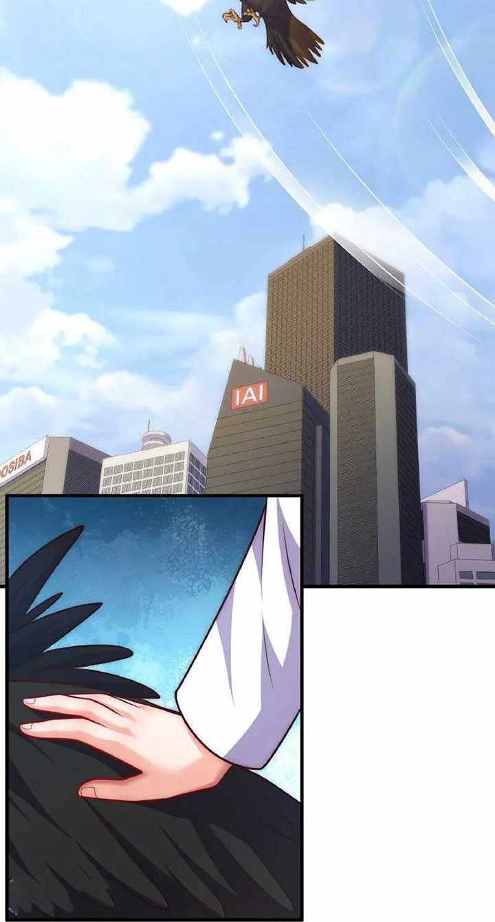 CITY Chapter 387 Gambar 9