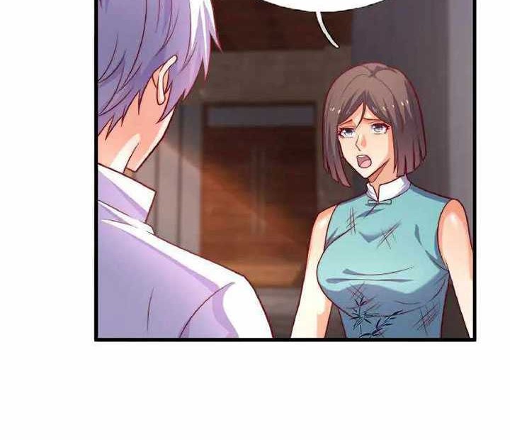 CITY Chapter 387 Gambar 11
