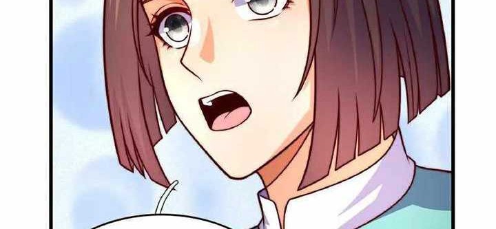 CITY Chapter 387 Gambar 17