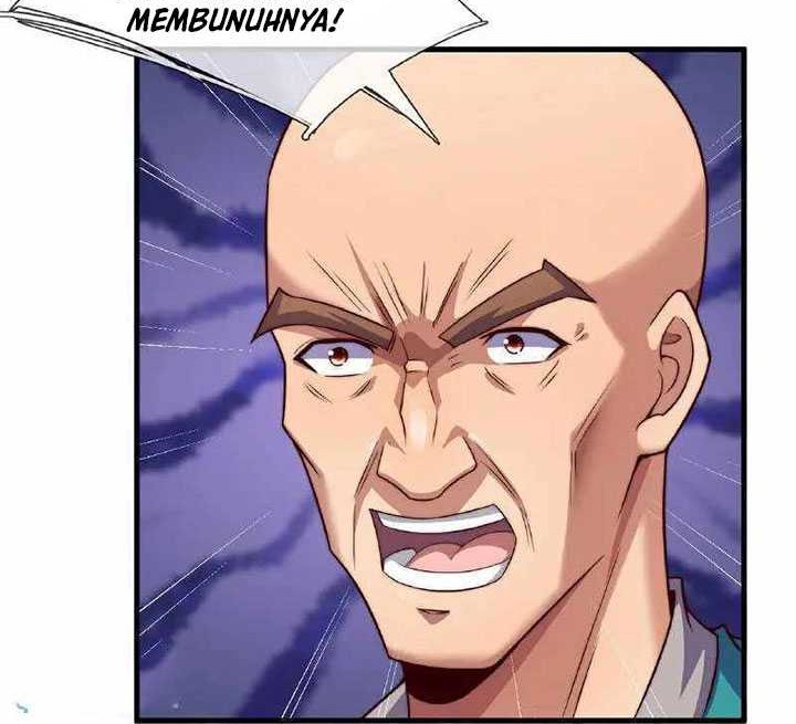 CITY Chapter 388 Gambar 7