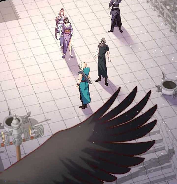 CITY Chapter 388 Gambar 13