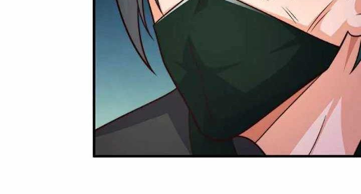 CITY Chapter 389 Gambar 19