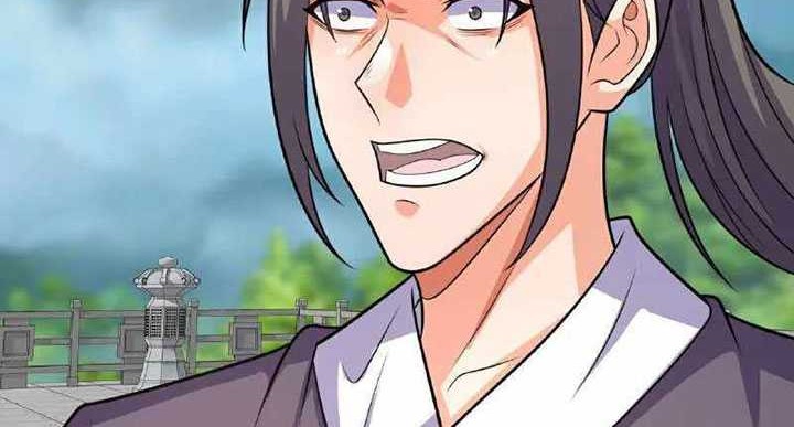 CITY Chapter 389 Gambar 23