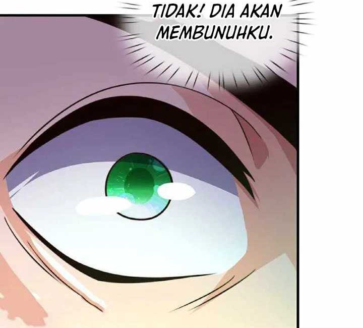 CITY Chapter 389 Gambar 13