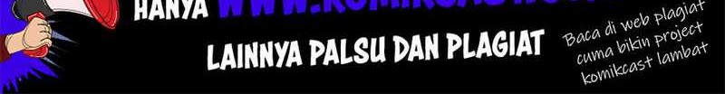 CITY Chapter 39 Gambar 15