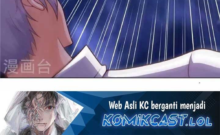 CITY Chapter 390 Gambar 19