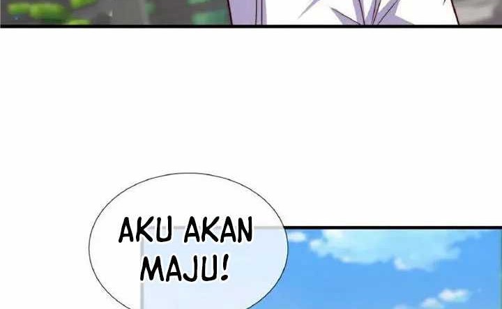 CITY Chapter 390 Gambar 15