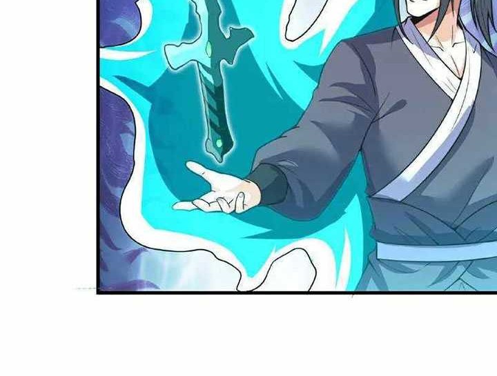 CITY Chapter 391 Gambar 17