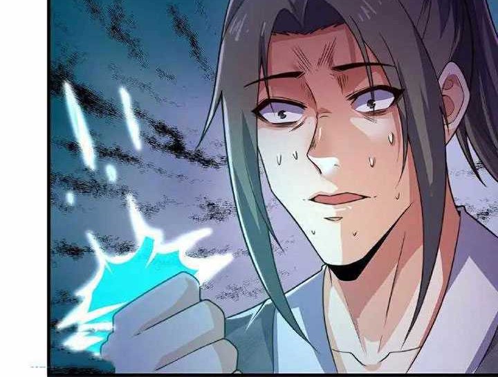CITY Chapter 391 Gambar 21