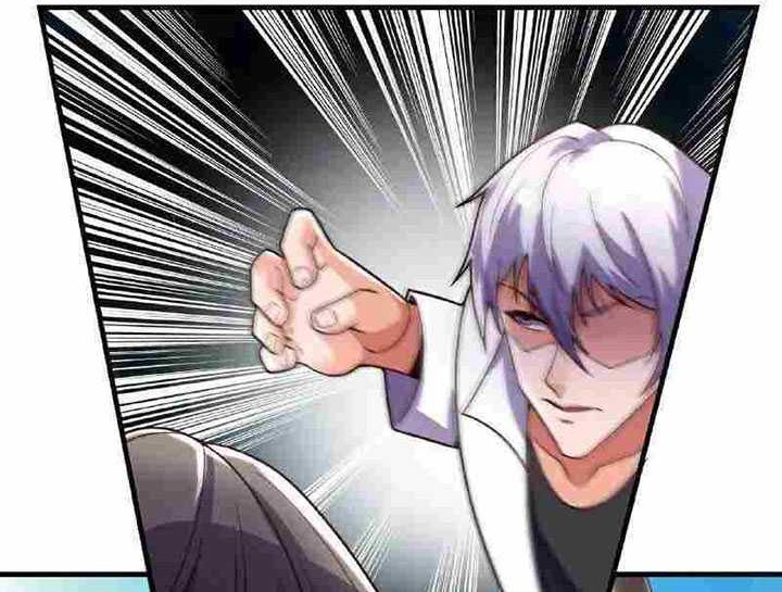 CITY Chapter 391 Gambar 23