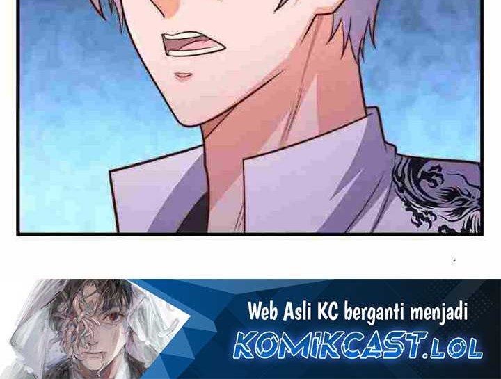 CITY Chapter 391 Gambar 29