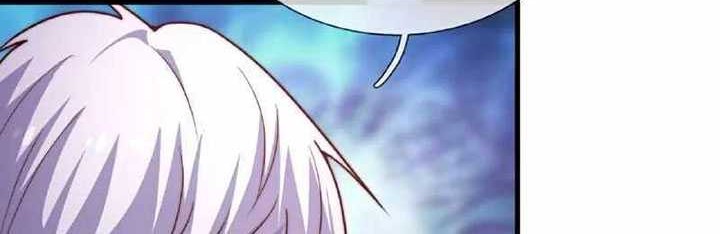 CITY Chapter 391 Gambar 11