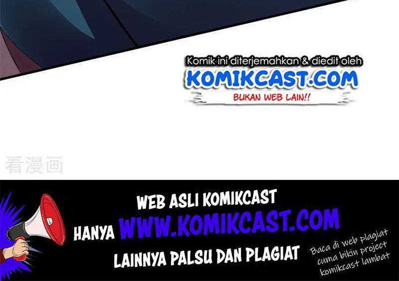 CITY Chapter 40 Gambar 17