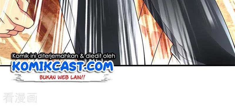 CITY Chapter 40 Gambar 4