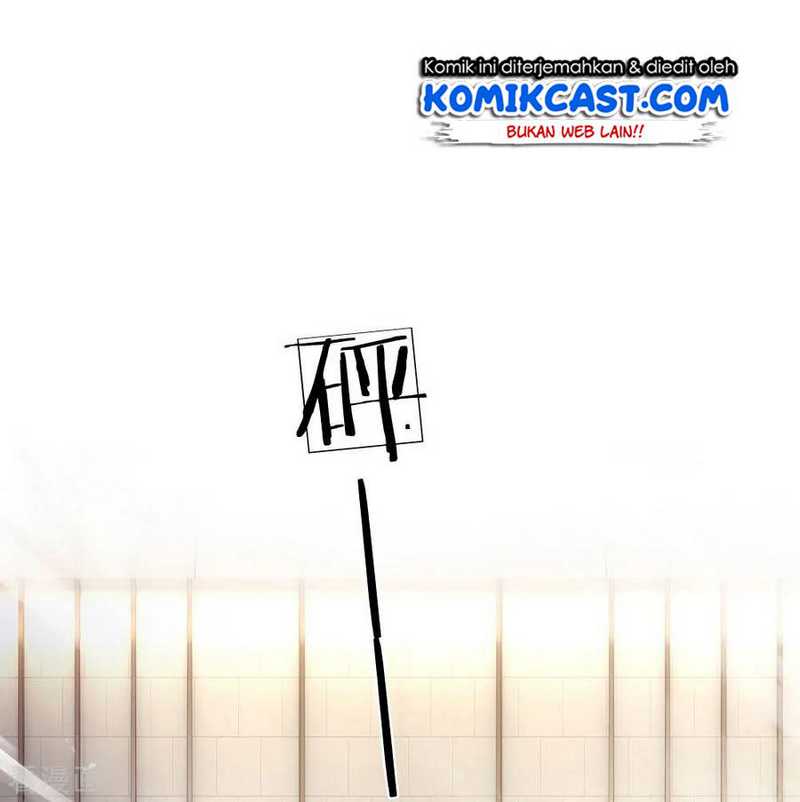 CITY Chapter 41 Gambar 13