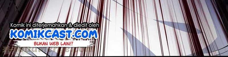 CITY Chapter 41 Gambar 7