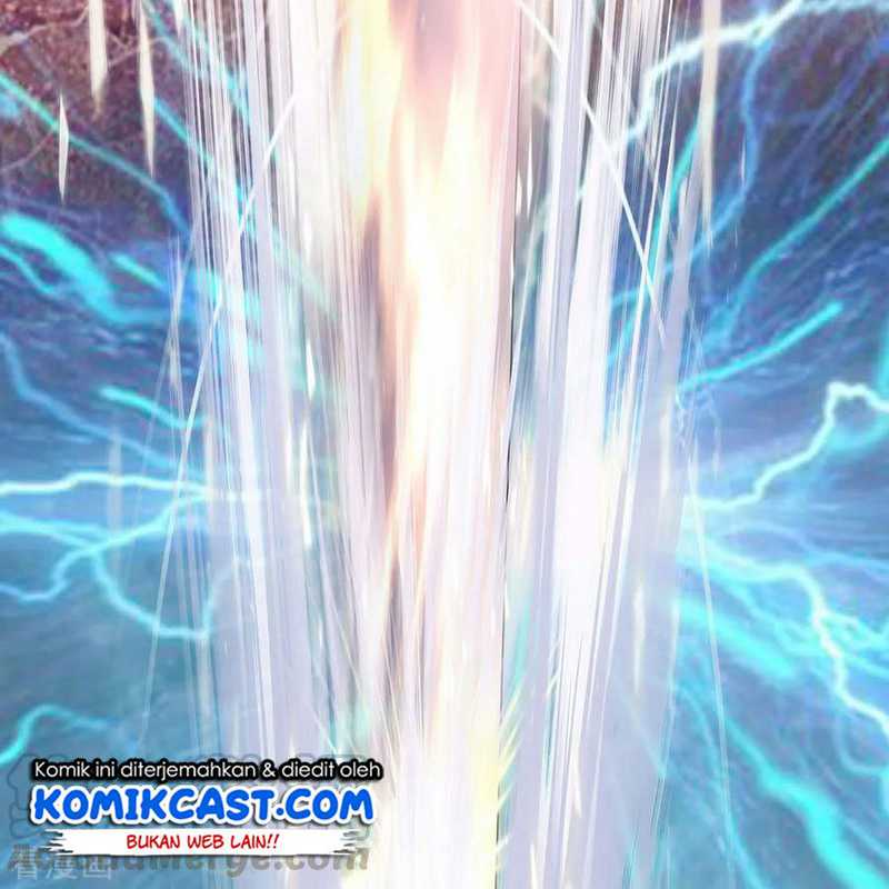 CITY Chapter 42 Gambar 10