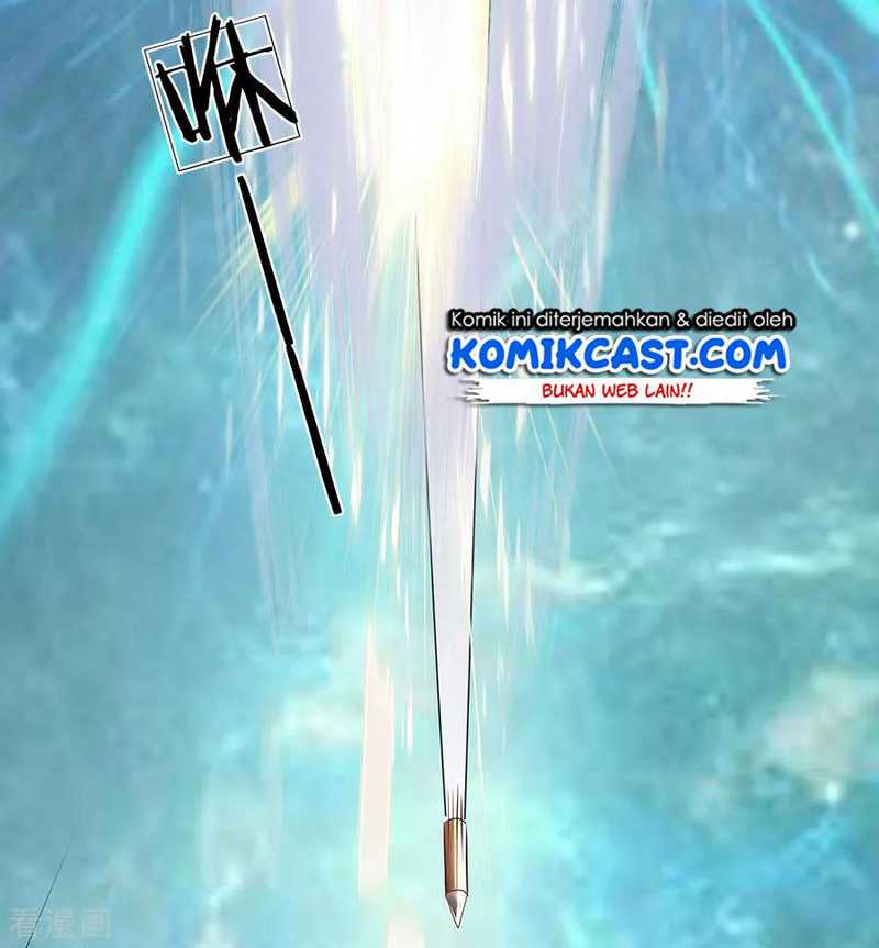 CITY Chapter 42 Gambar 11