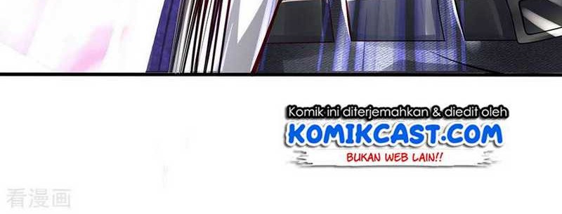 CITY Chapter 42 Gambar 14