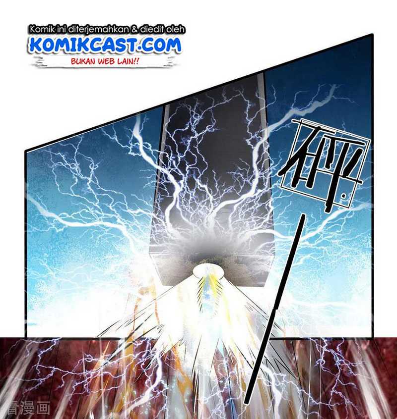 CITY Chapter 42 Gambar 7