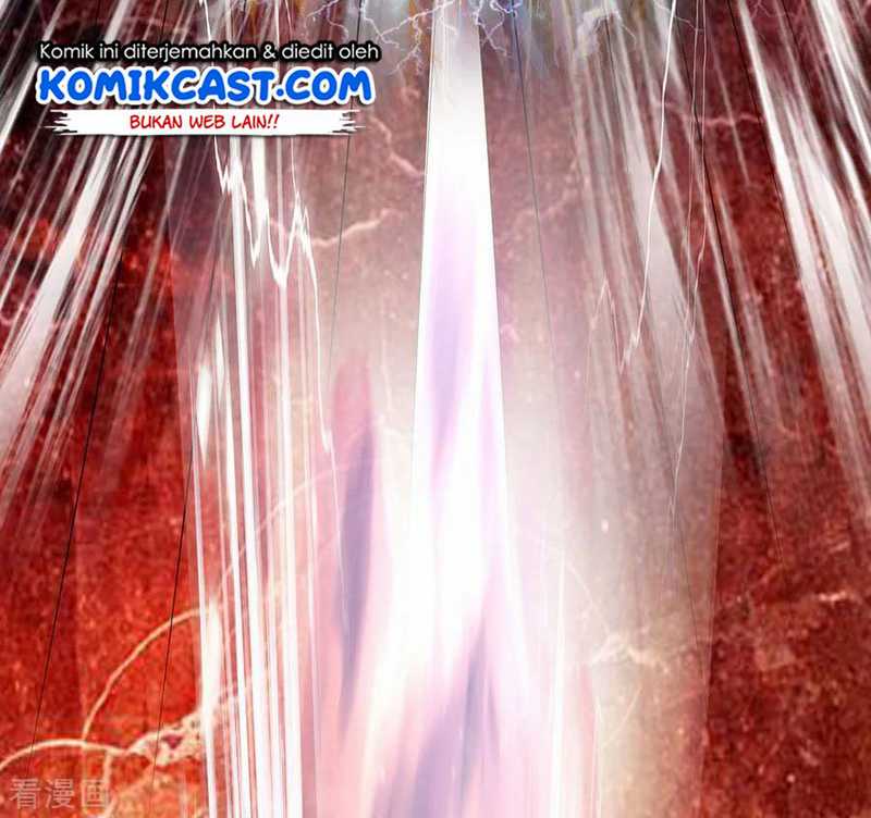 CITY Chapter 42 Gambar 8