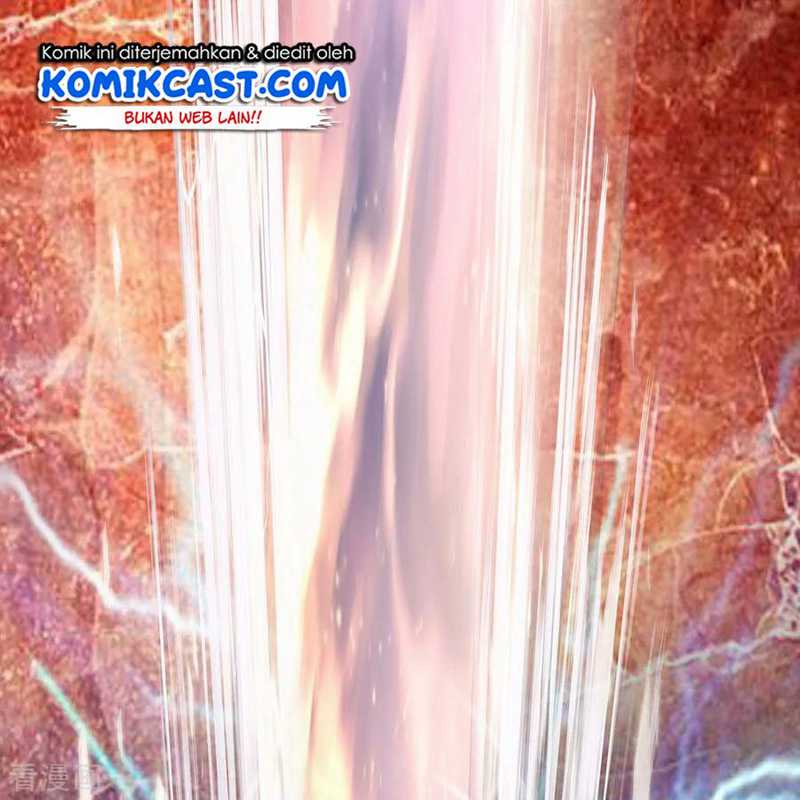 CITY Chapter 42 Gambar 9