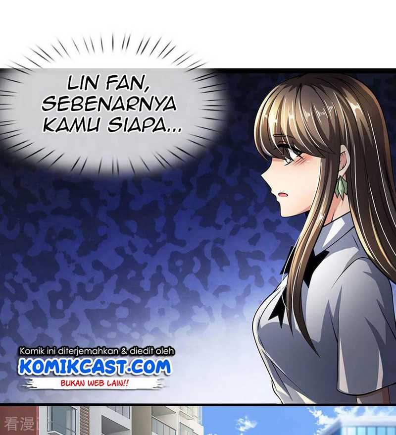 CITY Chapter 43 Gambar 11