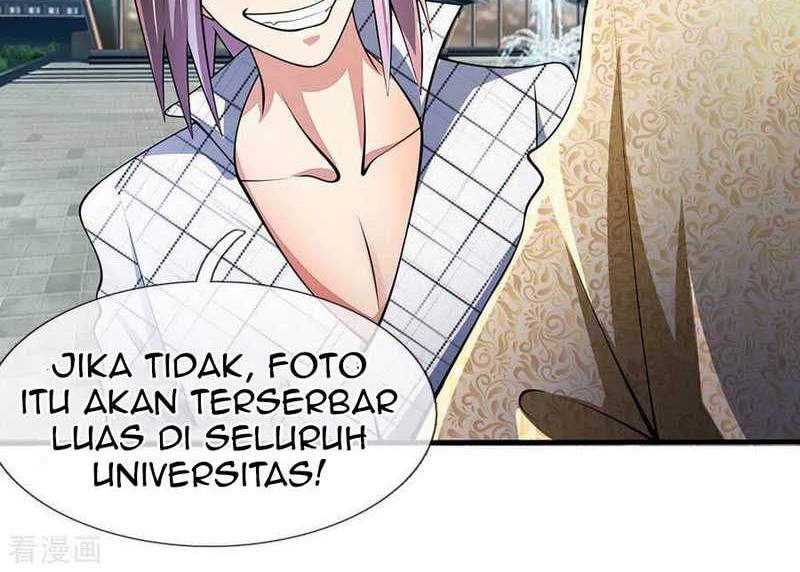 CITY Chapter 43 Gambar 16