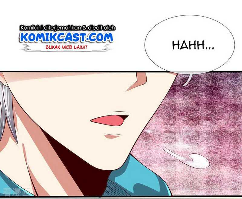 CITY Chapter 47 Gambar 8