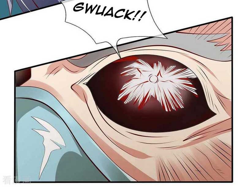 CITY Chapter 49 Gambar 13