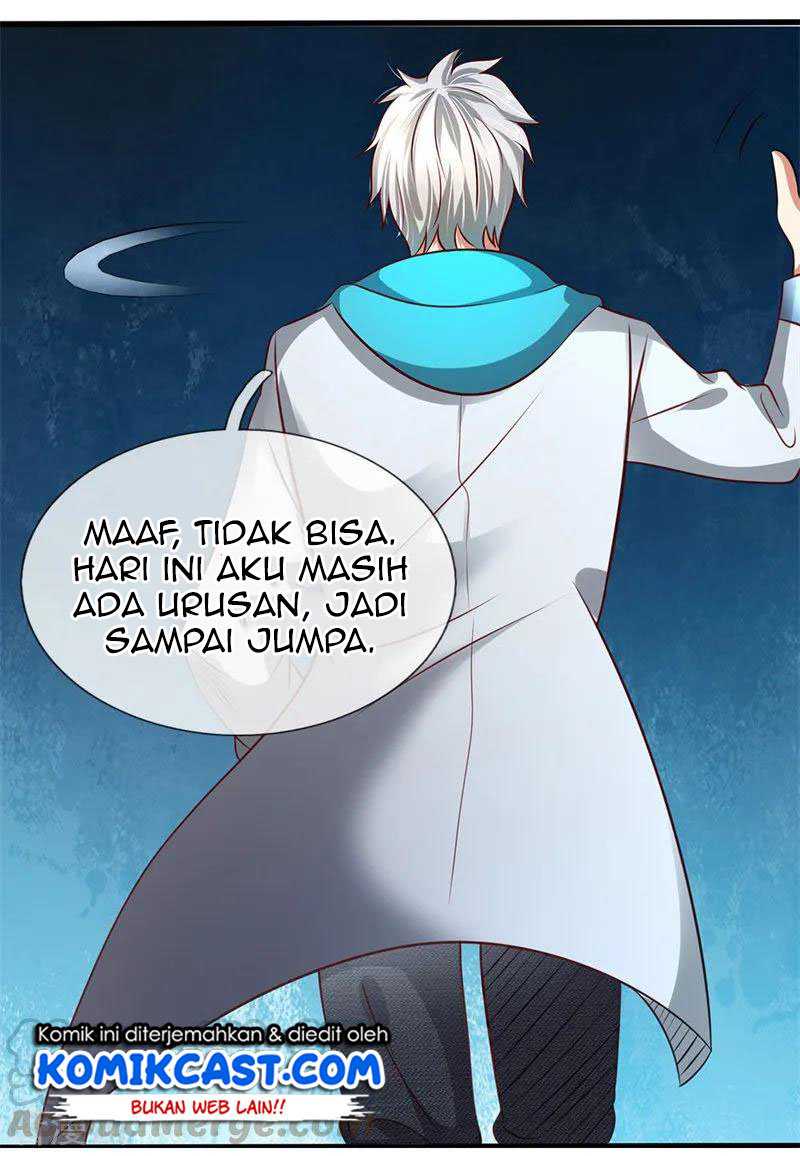 CITY Chapter 51 Gambar 11