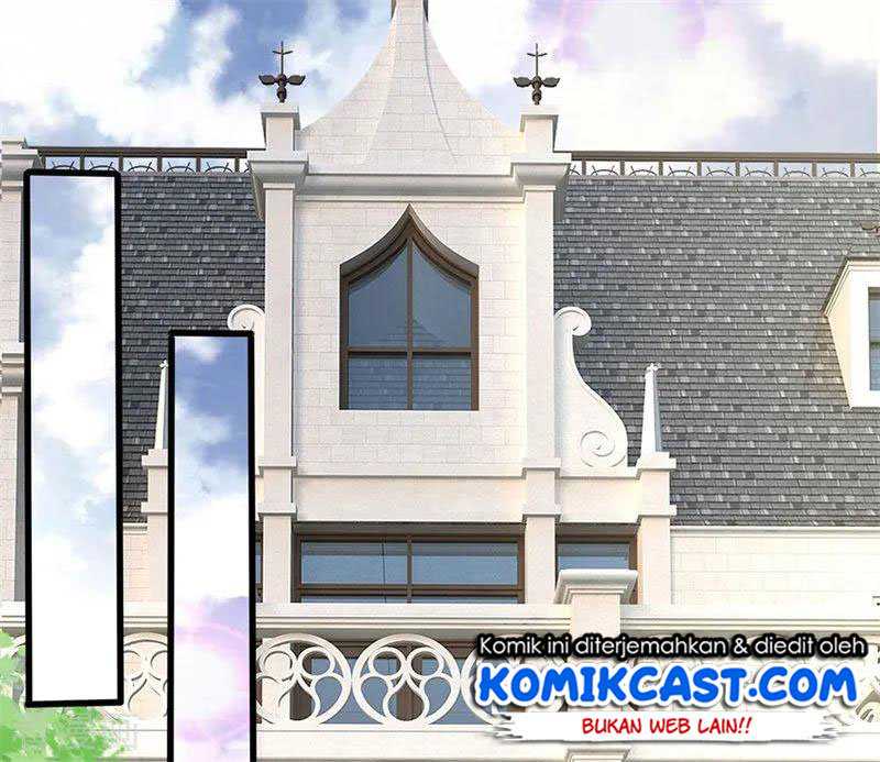 CITY Chapter 51 Gambar 13