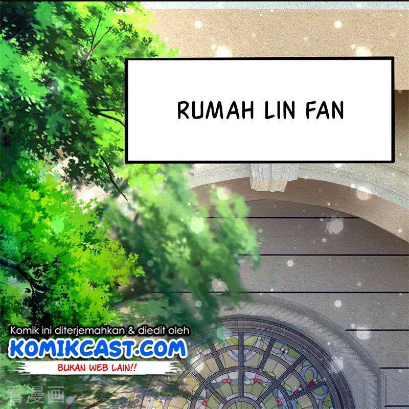 CITY Chapter 51 Gambar 16