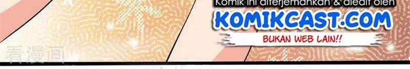 CITY Chapter 51 Gambar 19