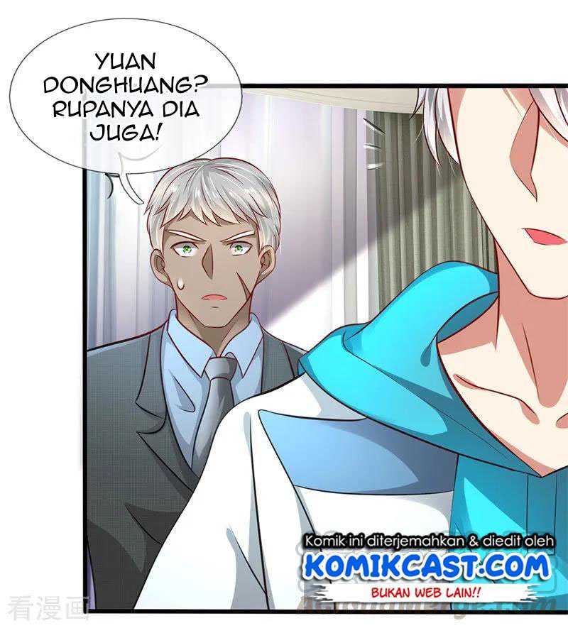 CITY Chapter 51 Gambar 6