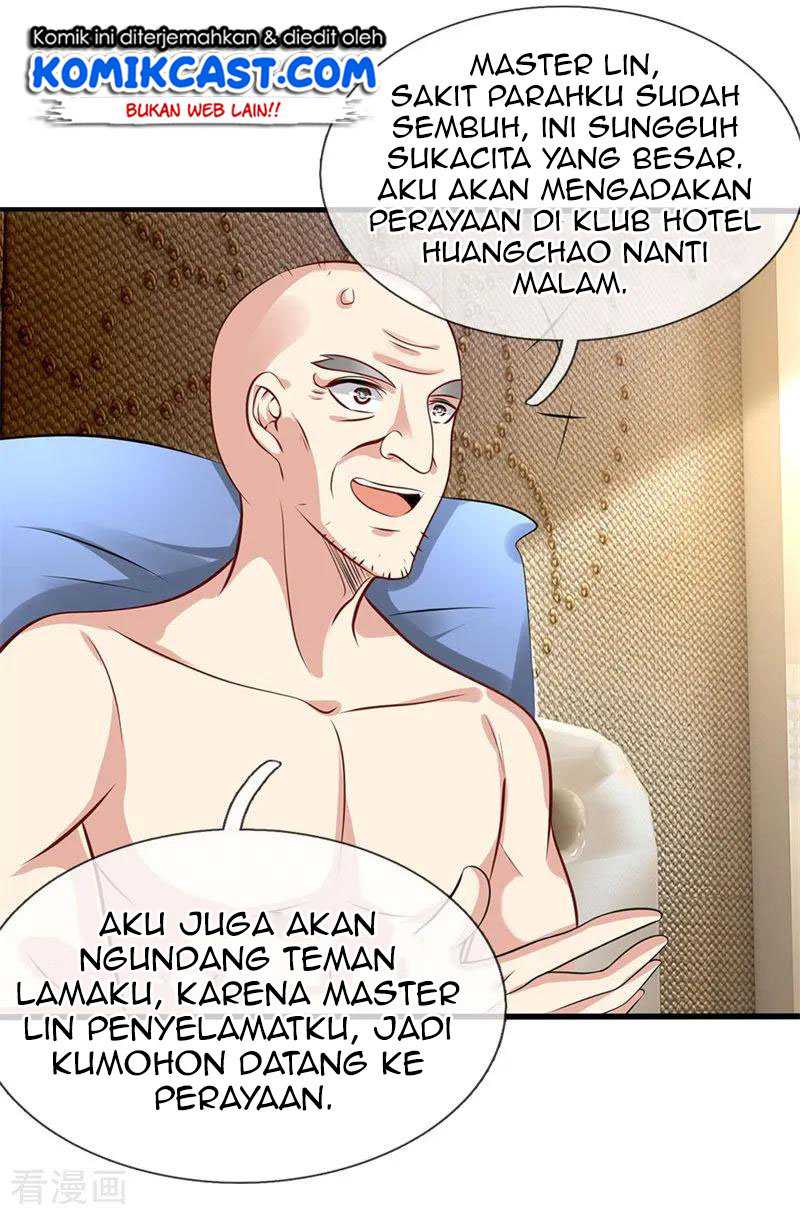CITY Chapter 51 Gambar 10