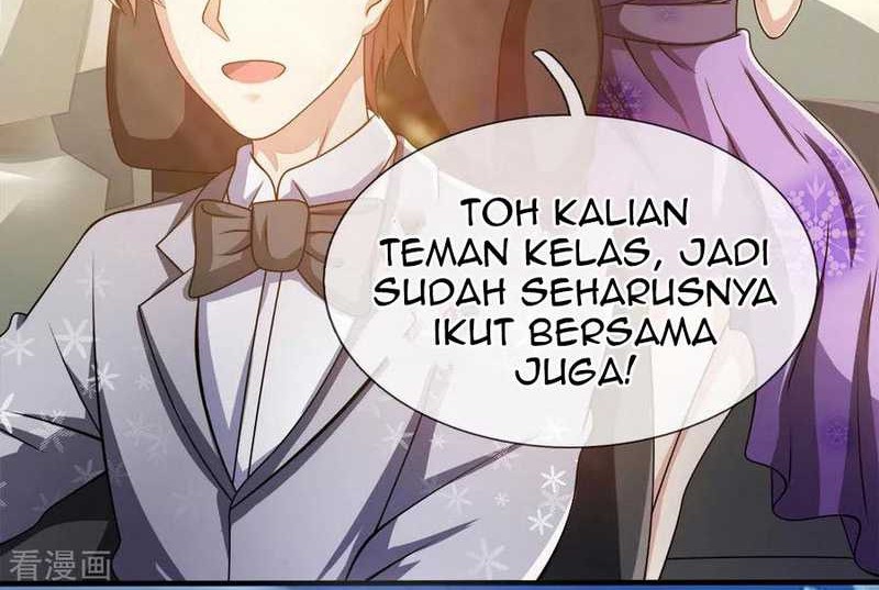 CITY Chapter 52 Gambar 10