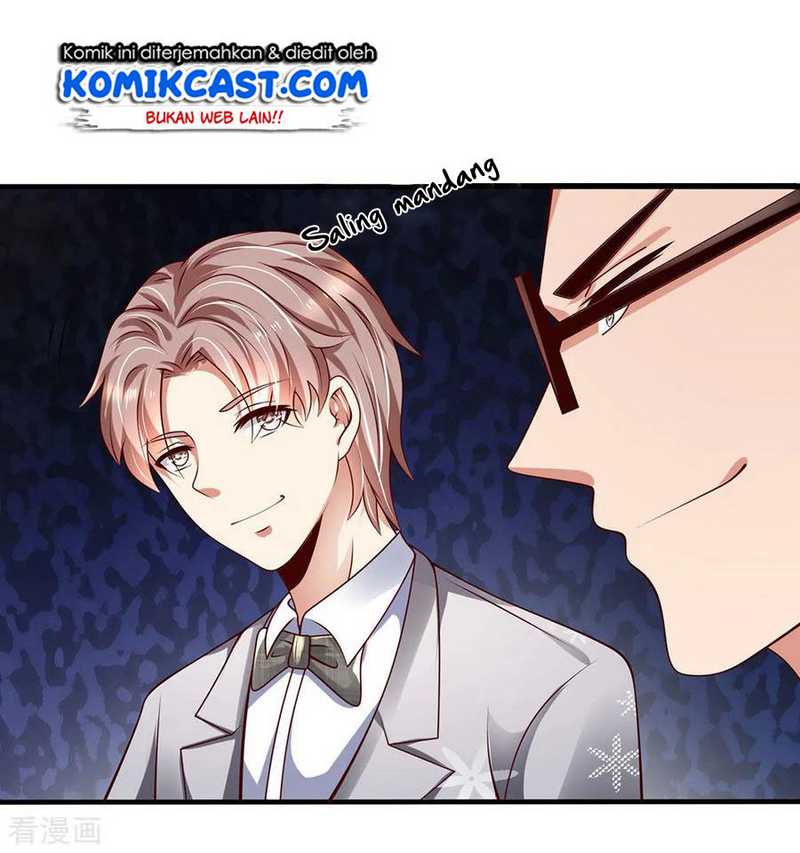 CITY Chapter 53 Gambar 14