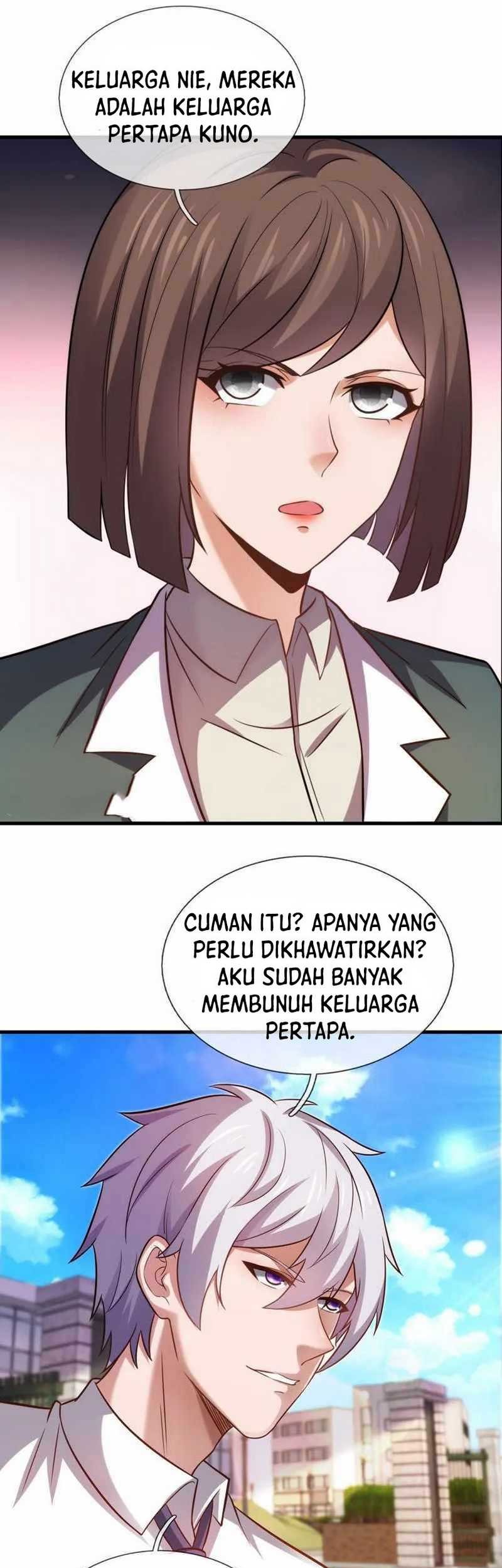 CITY Chapter 537 Gambar 10