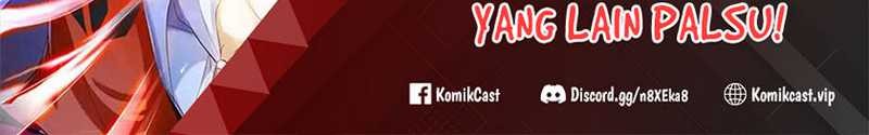 CITY Chapter 537 Gambar 19