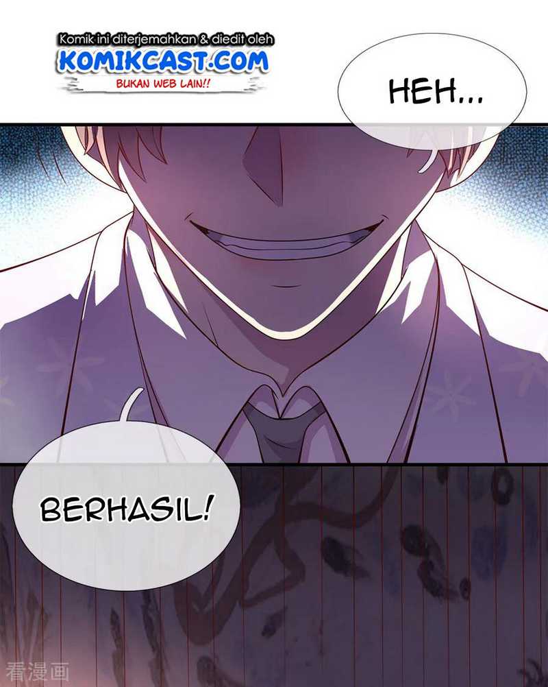 CITY Chapter 55 Gambar 3