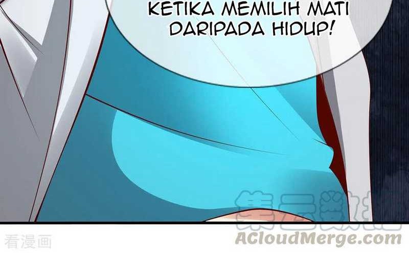CITY Chapter 56 Gambar 15