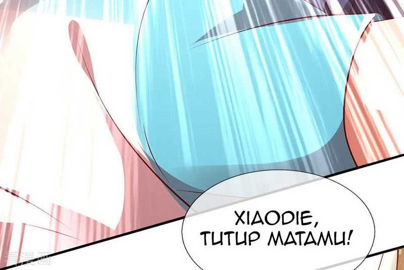 CITY Chapter 56 Gambar 17