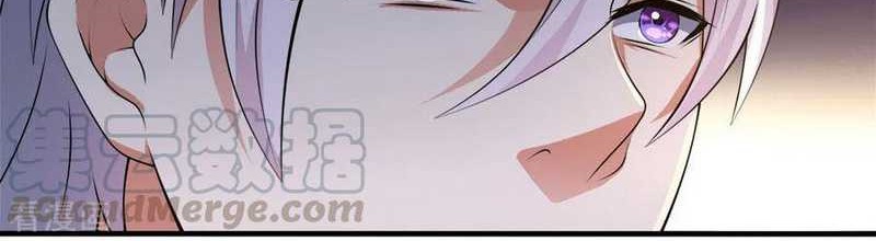 CITY Chapter 58 Gambar 12