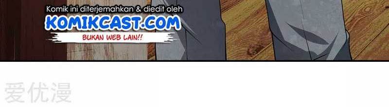 CITY Chapter 61 Gambar 13