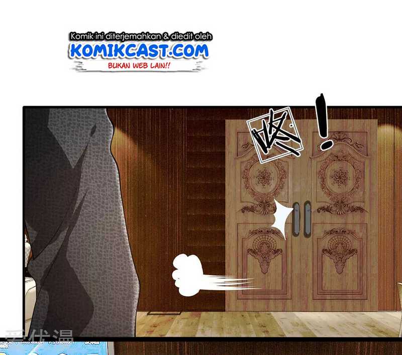 CITY Chapter 61 Gambar 10