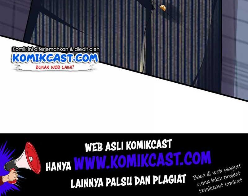 CITY Chapter 62 Gambar 17