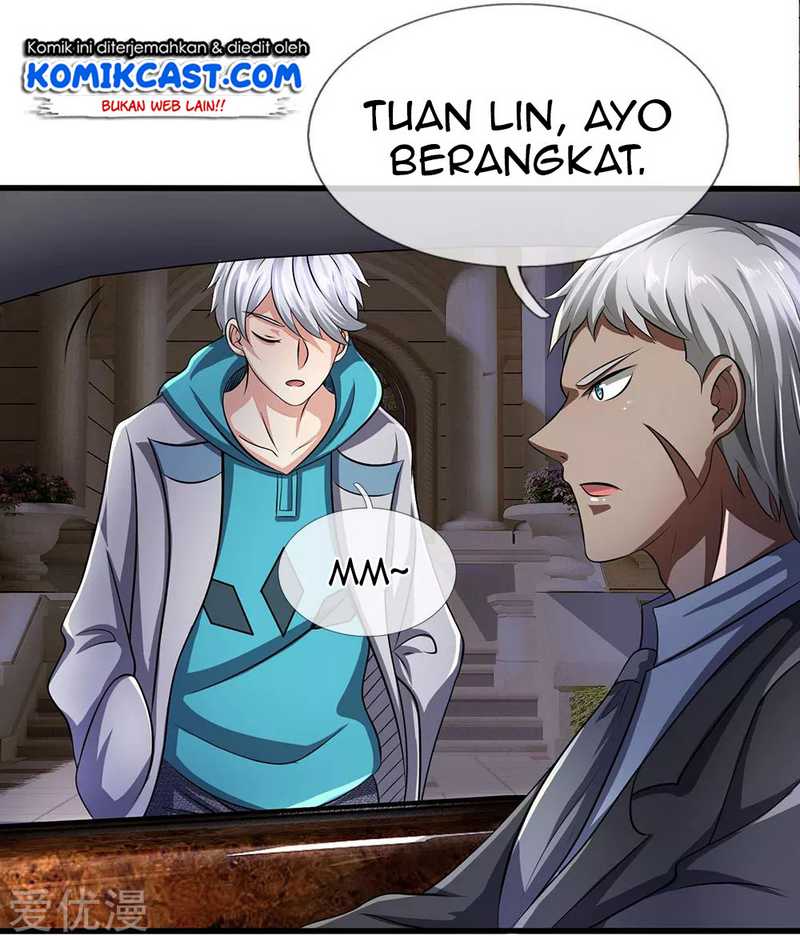 CITY Chapter 63 Gambar 10