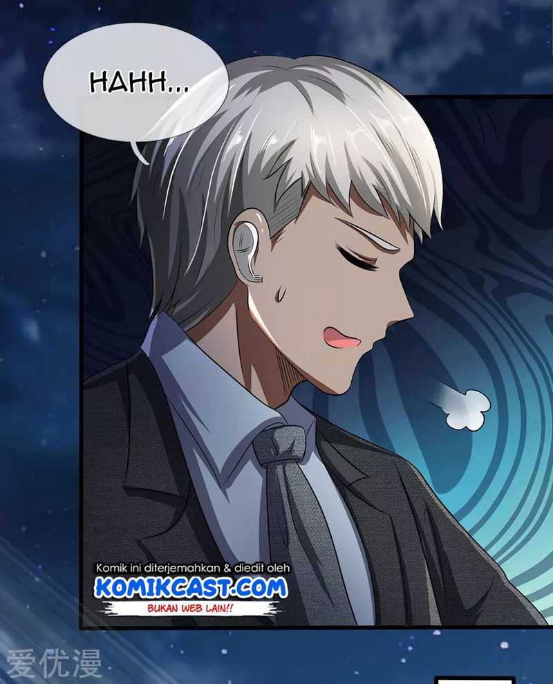 CITY Chapter 63 Gambar 14