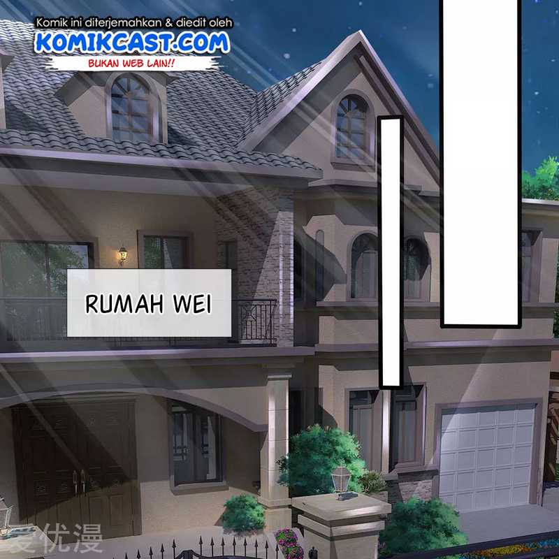 CITY Chapter 63 Gambar 15